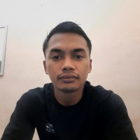 Imamudin Ahmad