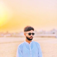 Hassan Ehsan