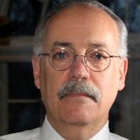 Anthony Nicoletti