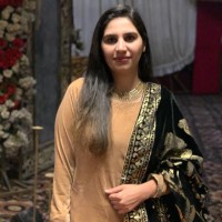 Samra Khalid