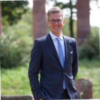 Lars Bormann