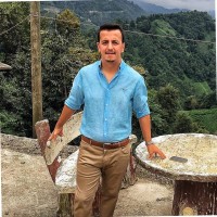 Ugur Şahin
