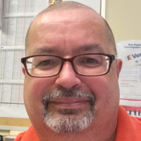 James Worthan