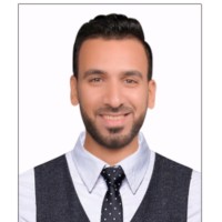 Saeid Khalifa