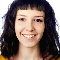 Mireia Artigau