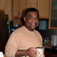Freeman Beasley