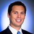 Brett Deluca