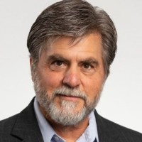 Seth Crosby