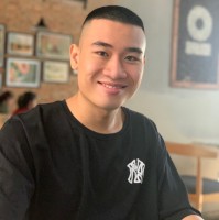 Kien Phan Trung