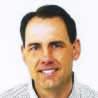 Steve Howlett