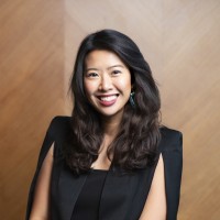 Sui Chyuen Wang