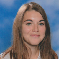 Clara Guif