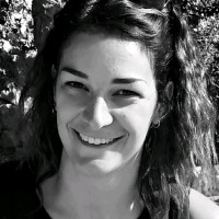 Auréliane Gailliègue