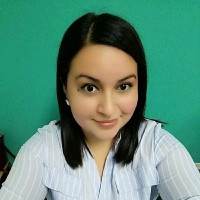Waleska Argueta
