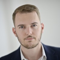 Raphaël Sorokine