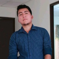 Javier Moreno