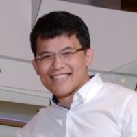 David Chow