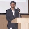Vijay Kumar Methiri