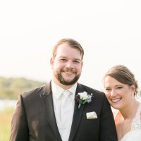 Joshua Nossaman