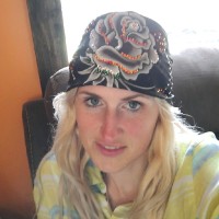 Stephanie Payne