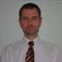 András Gaál