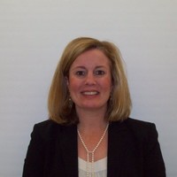 Terrie Potter