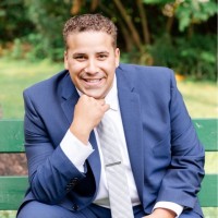 Jerimiah Butler