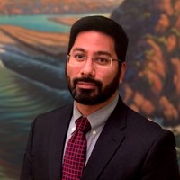 Adam De Jesus