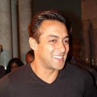Anurag Dixit