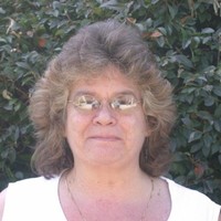 Patty Ebersole