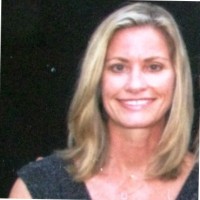 Diana Davidson