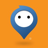 Mapper Digital