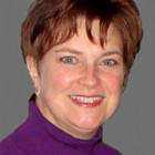 Winnie Evans