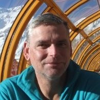 Teun Ouwehand