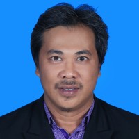 Megat Erwan Sukandar Lani
