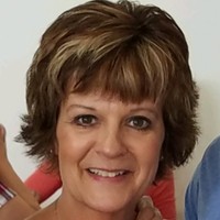 Barbara Housner