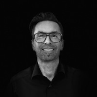 Rainer Weishaupt