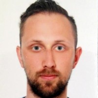 Marcin Rapacz