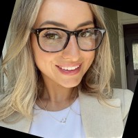 Jessie Parsons