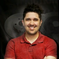 Zachary Rasmussen, Acp, Mba