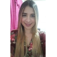 Tatiana Rodriguez Botello