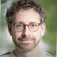 Michael Hoerz