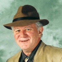 ROBERT ØSTGÅRD