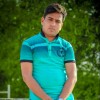 Ashutosh Kurmi