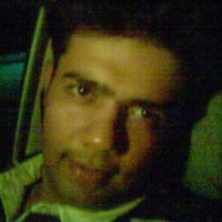 Aashutosh Patel