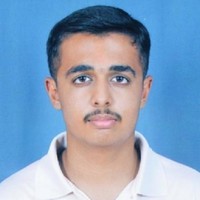 Rajdeepsinh Jhala