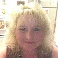 Wendy Burleson