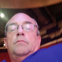 Randall Watts