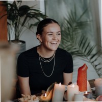 Danka Schoonbergen