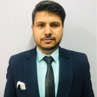 Vishal Singh
